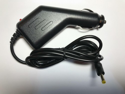 Goodmans gce70w6dvdg portable - gce70w6dvdg,