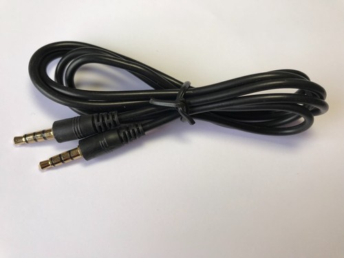 Goodmans gce70w6dvdk portable - gce70w6dvdk,