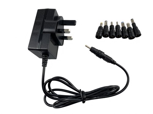 12v mains switching - 12v,