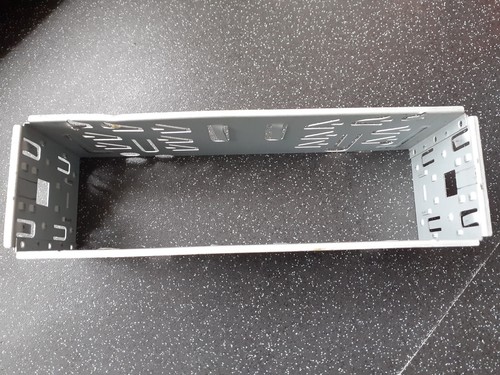 Goodmans gce 7109 - gce, car