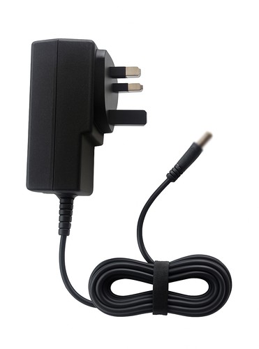 Goodmans gce71w6dvdtw portable - gce71w6dvdtw,