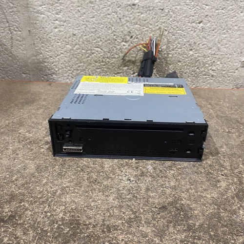 Goodmans gce7355mp3 car mp3 - goodmans,
