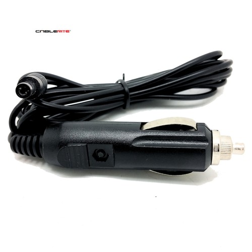 Goodmans 12v gce5006dvd - 12v,