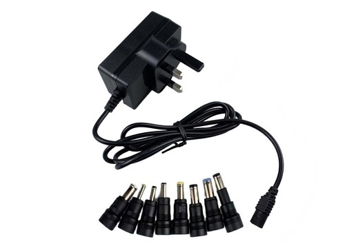 For goodmans gce70w6dvdk dvd - goodmans,