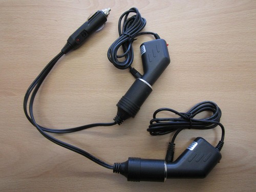 Goodmans gce5006 portable - portable, dvd
