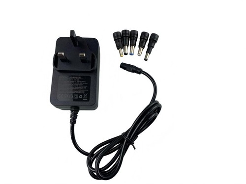 For goodmans gce70w6dvdt - for,