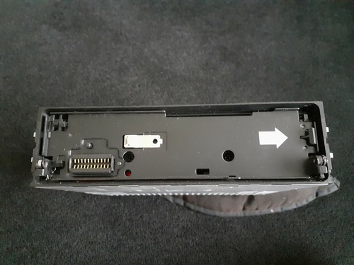 Goodmans gce7356mp3 car stereo - gce7356mp3,