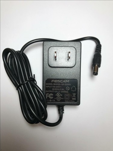 Usa 12v goodmans gce5006dvd - usa,