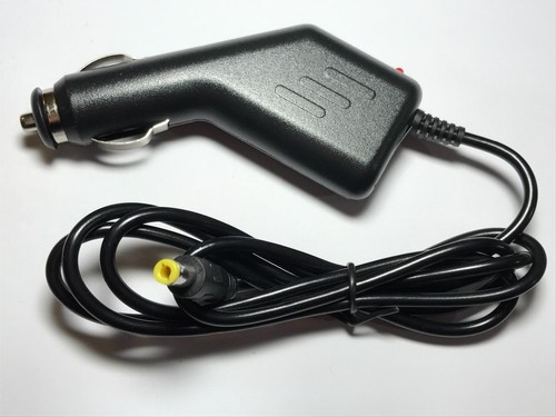 Goodmans gce5006dvd portable - gce5006dvd,
