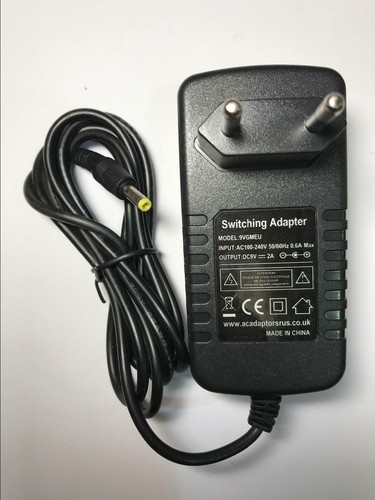 Goodmans gce70w6dvdg portable - goodmans,