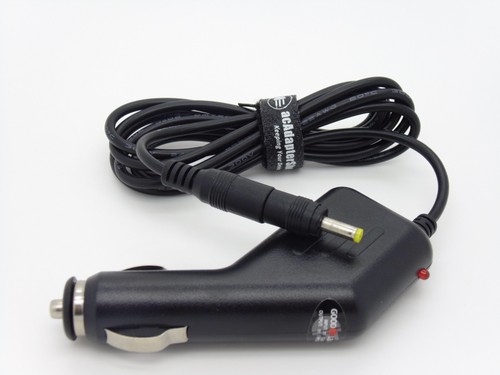 Goodmans gce70w6dvdtw portable - gce70w6dvdtw,