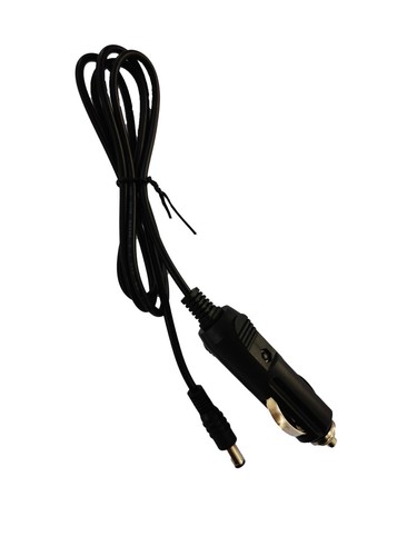 Goodmans gce5006dvd portable - goodmans,