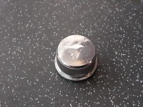 Goodmans gce7355mp3 car - gce7355mp3,