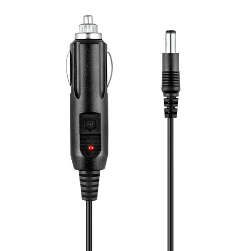 12v car charger - 12v,