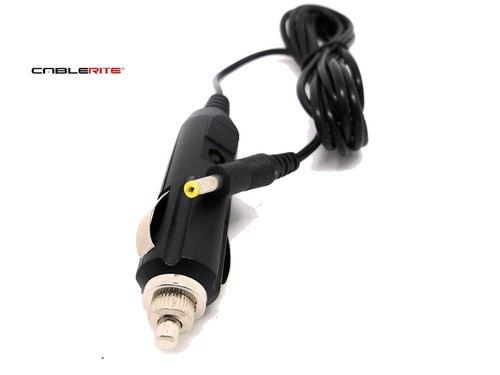 Goodmans gce5002dvd car dvd - gce5002dvd,