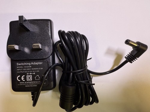 12v goodmans gce5006dvd - 12v,